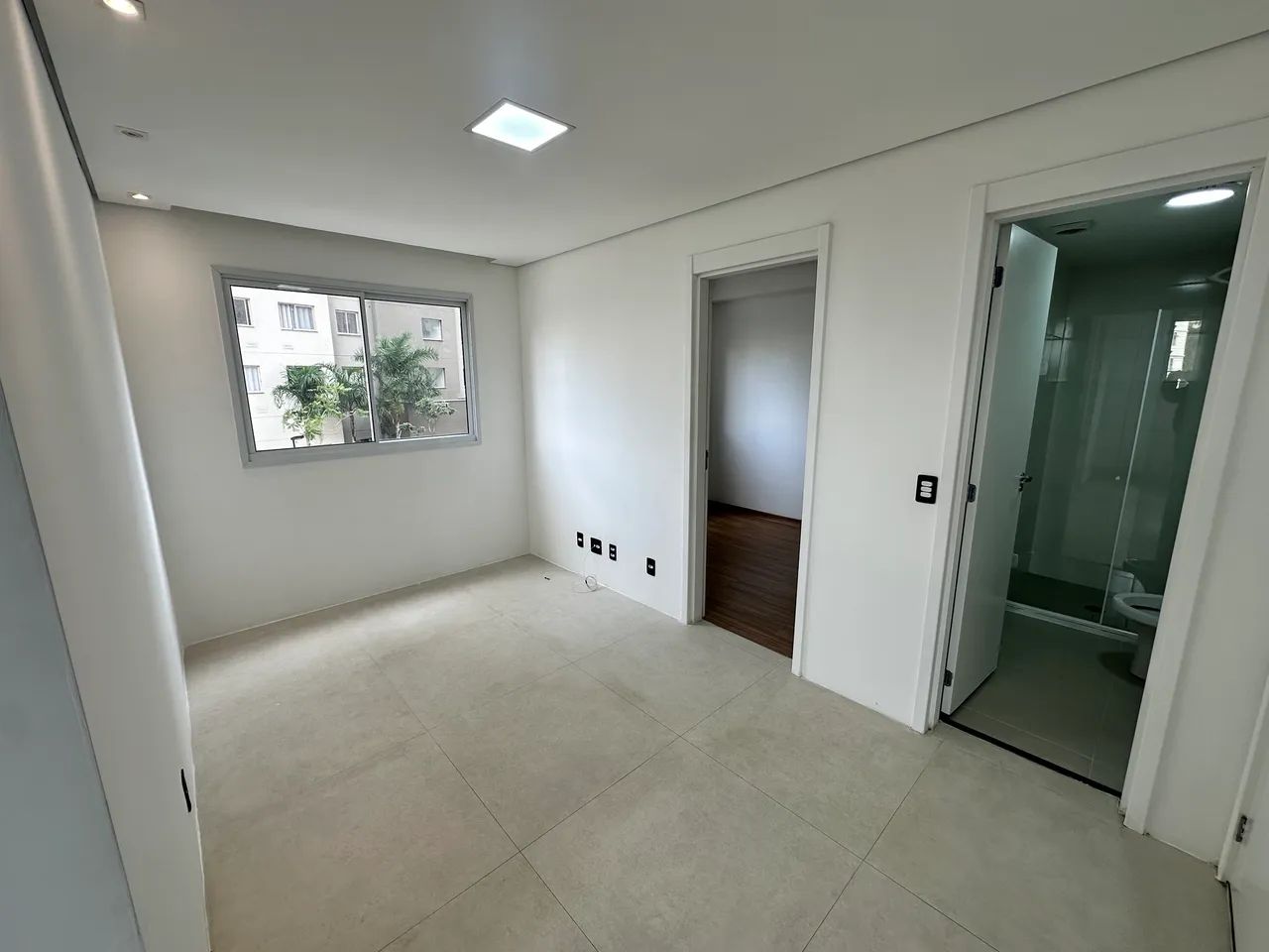 otimo apartamento no jardim santa emilia - Foto 3