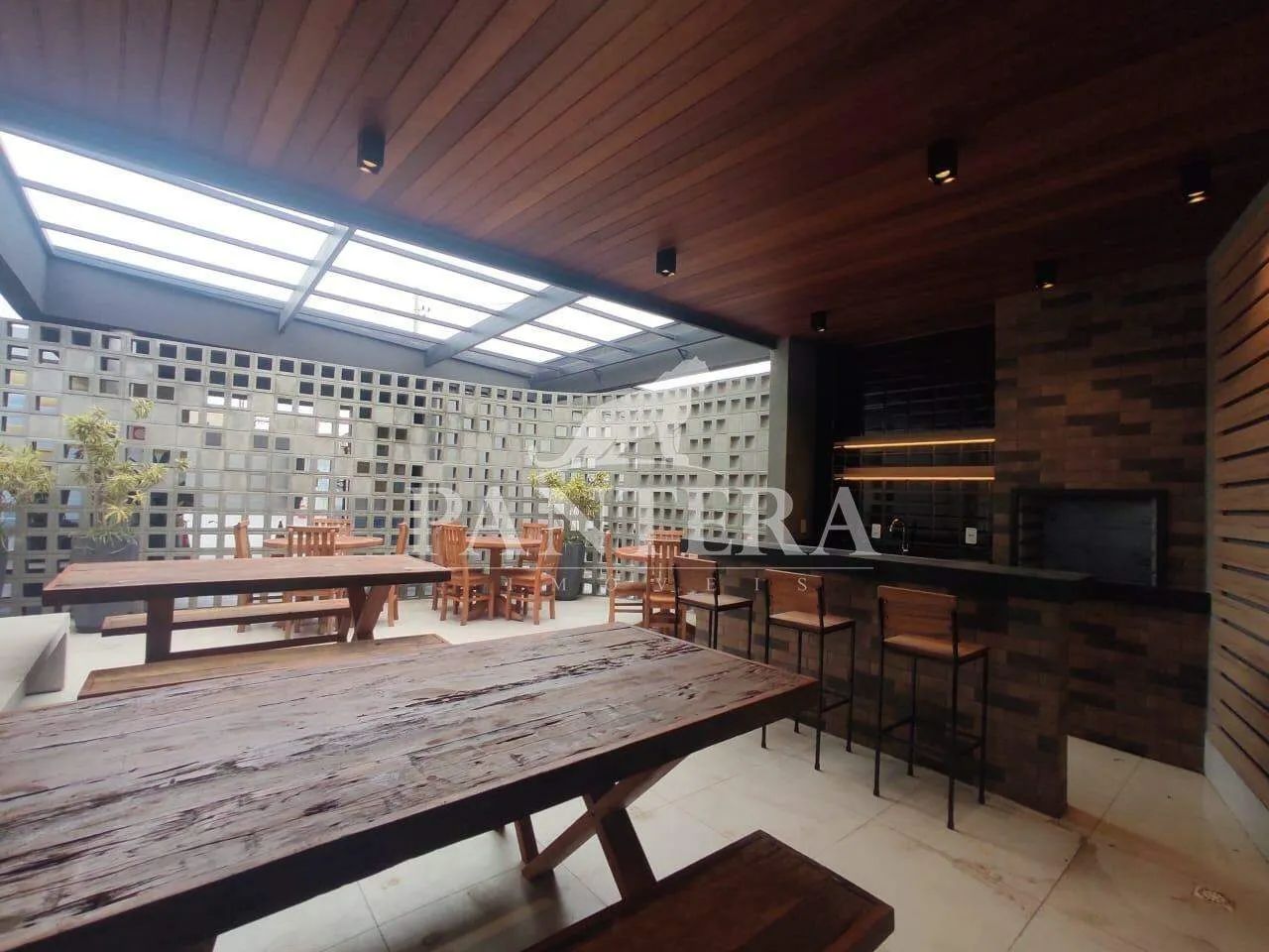 Apartamento a Venda na Vila Assis em Mauá - Foto 15