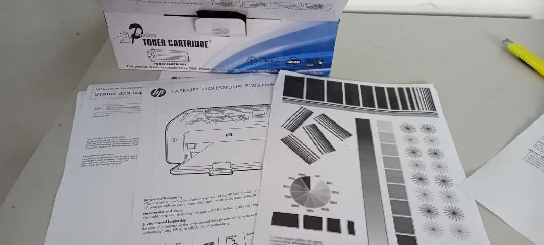 impressora hp 1102 w wi fi64291869645314120