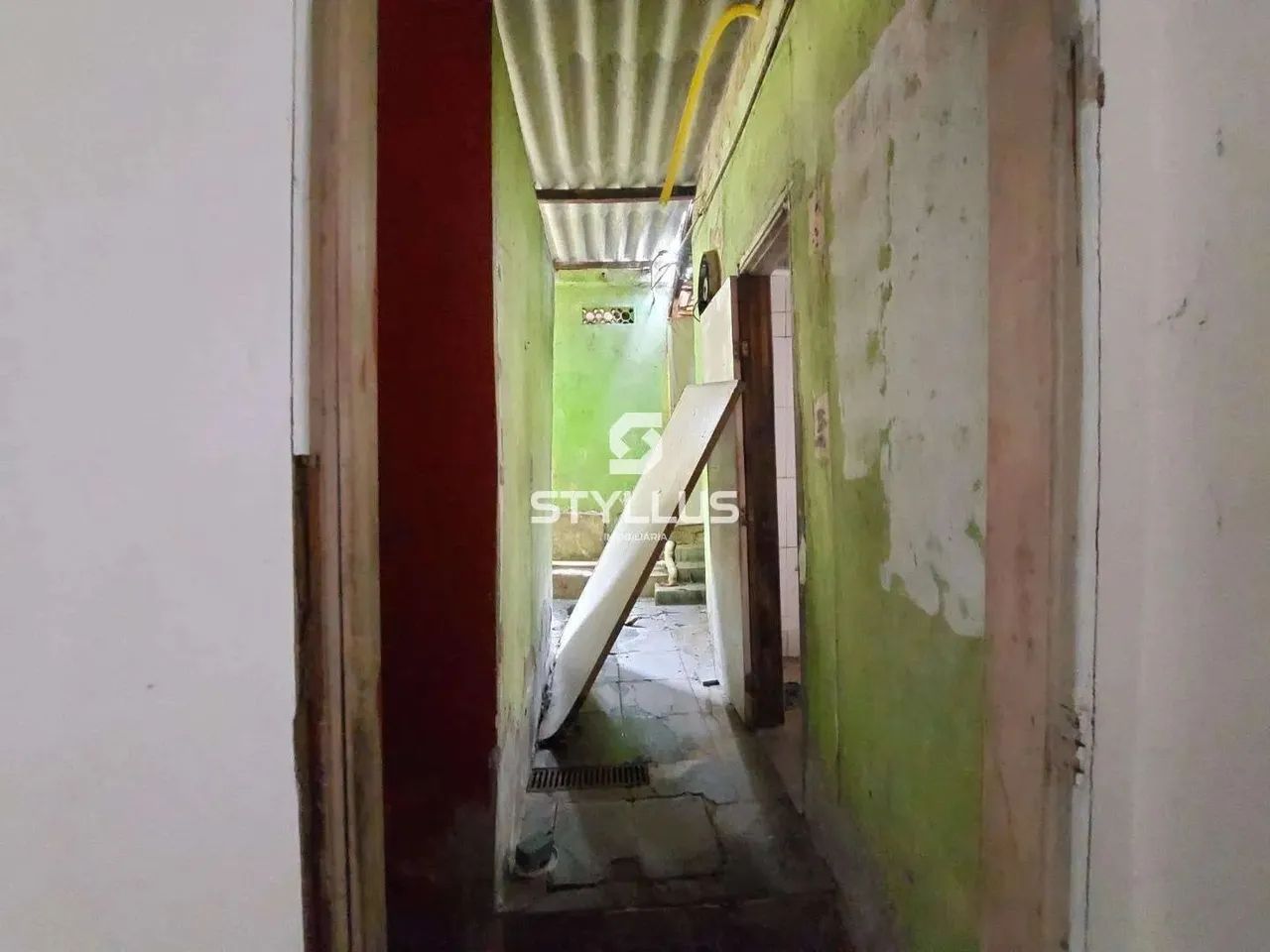 Encantado | Loja - Foto 9