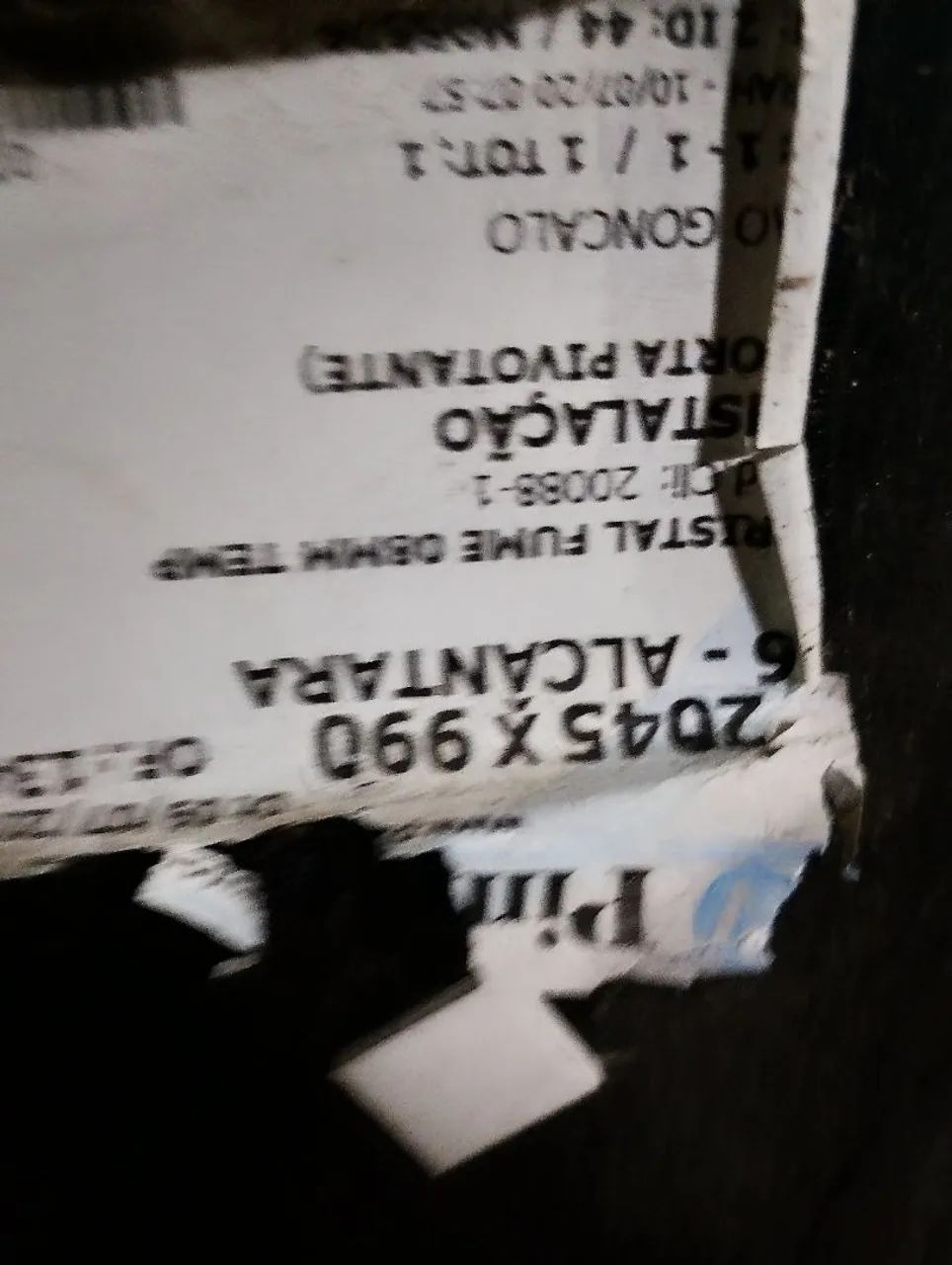 Glass Doors64985875422978124