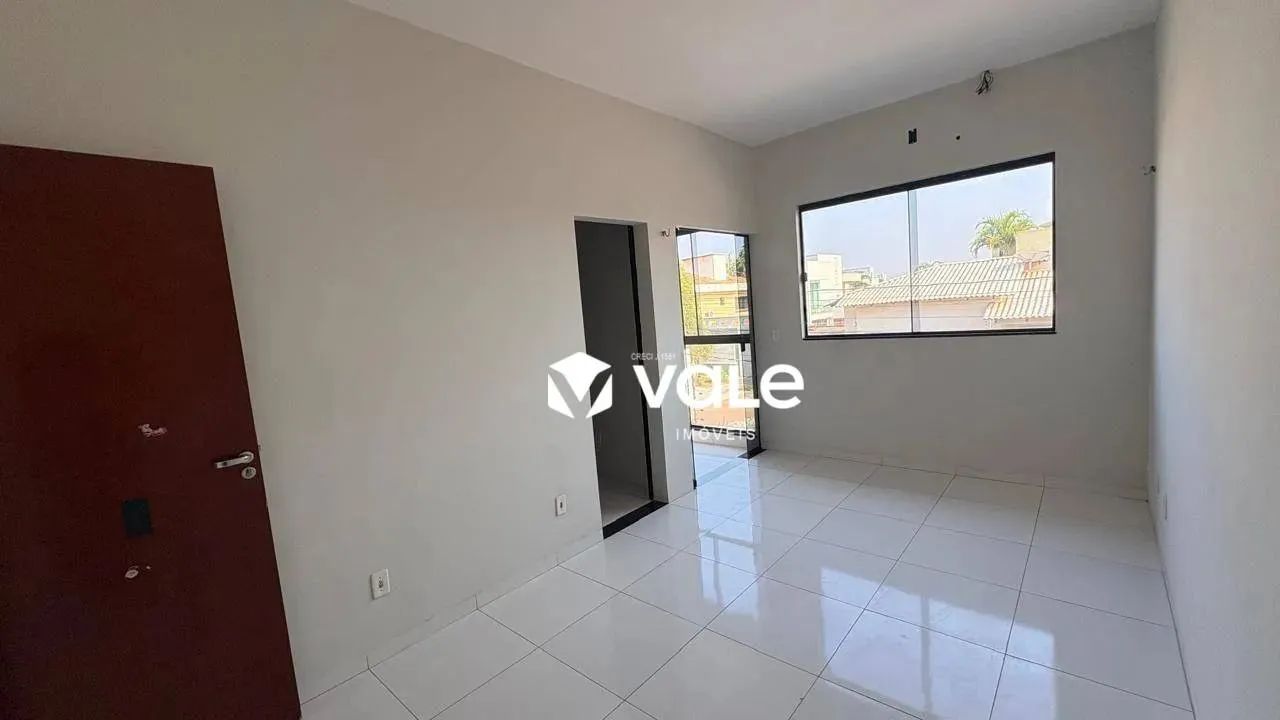 Sobrado com 3 dormitórios para alugar, 120 m² por R$ 3.500/mês - 303 Sul (Arso 31 E Avso 2 - Foto 8