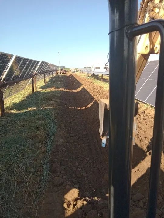 RPESCAVAÇÕES  - Foto 3