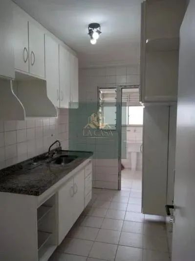 Apartamento em Ipiranga - São Paulo - Foto 3