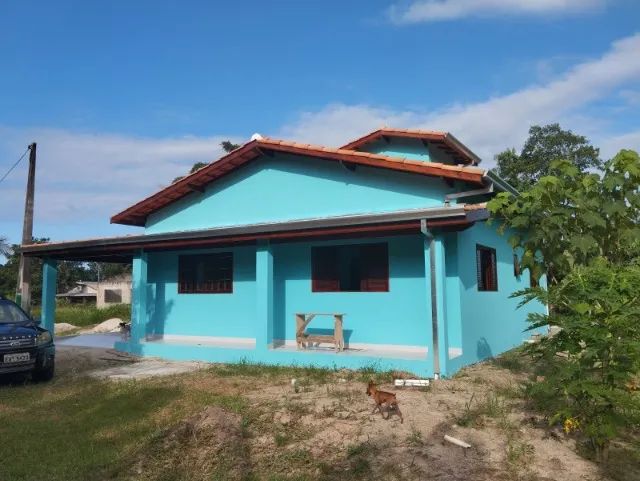 Foto - Caraguatatuba - Pegorelli