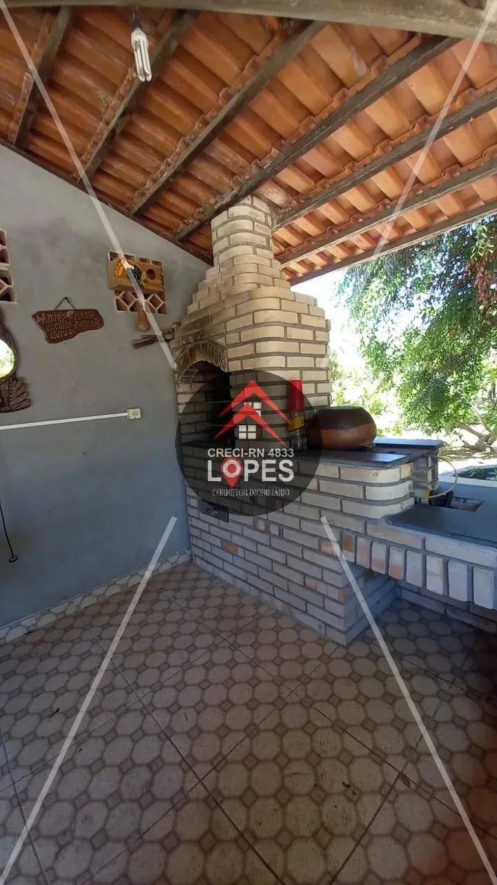 GRANJA BARRA DE MAXARANGUAPE - Foto 2