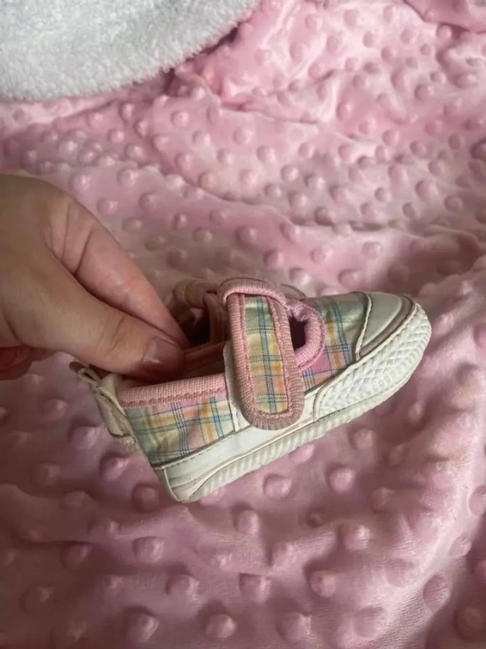 Sapatinho64840828676866121