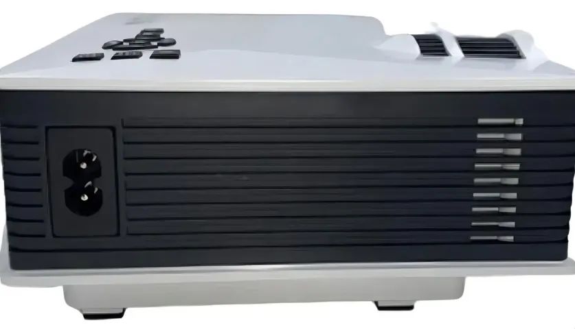 LED Image Projector Projector Entertainment 100 ANSI64418590244867122