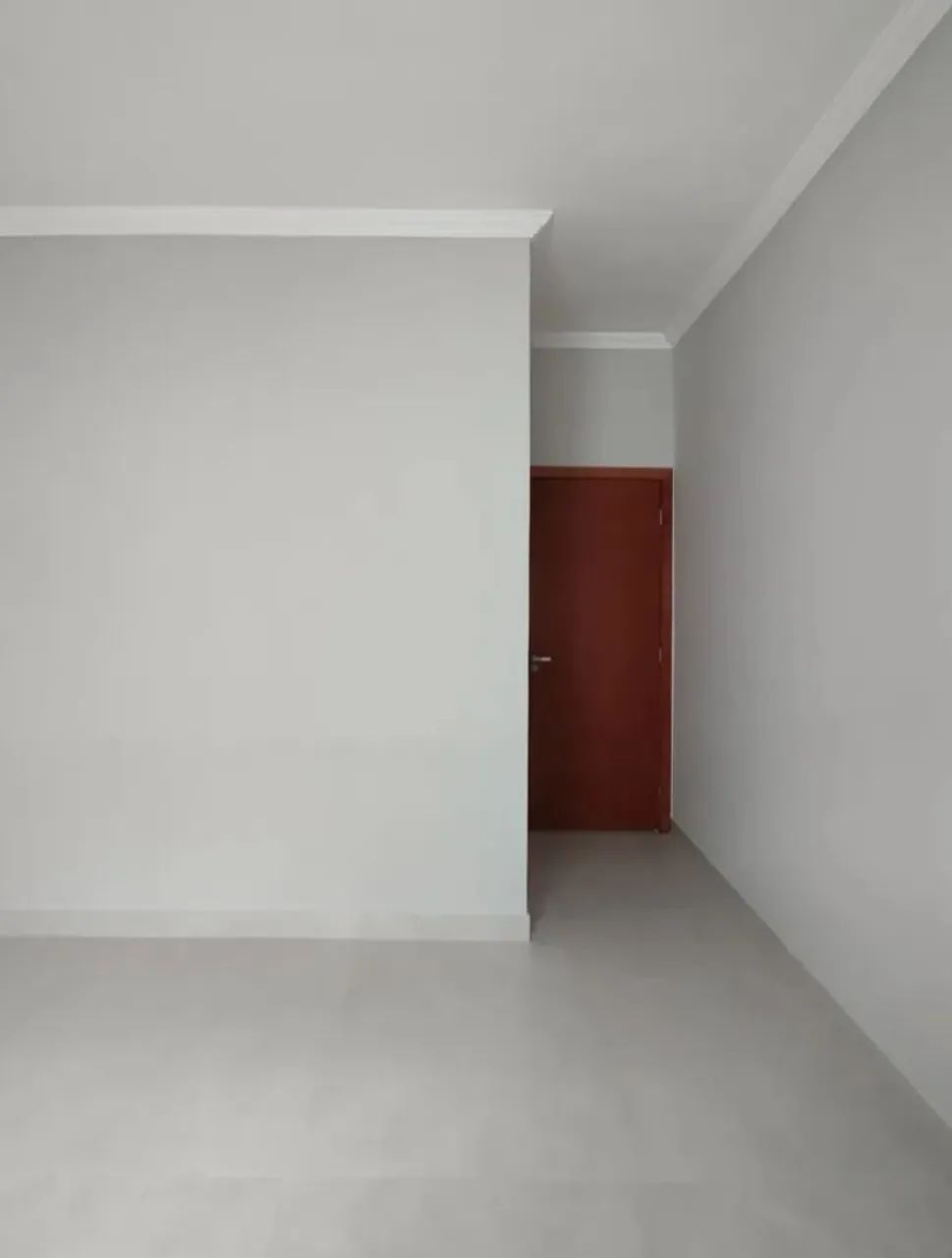 Pintor profissional disponível  - Foto 5