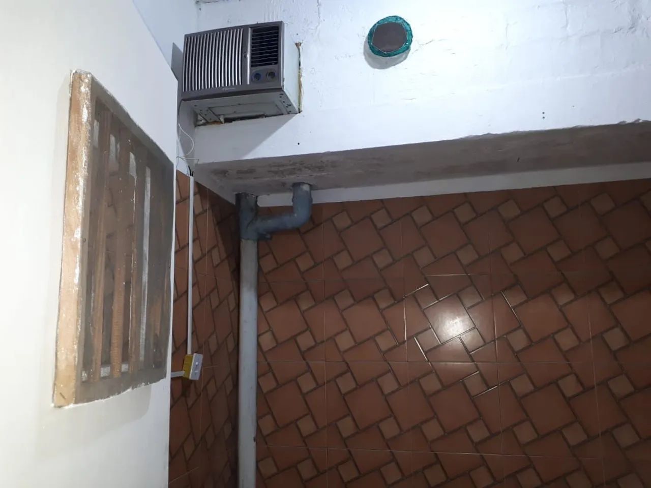 Ponto comercial para venda - Sorveteria Capriccho - Foto 5