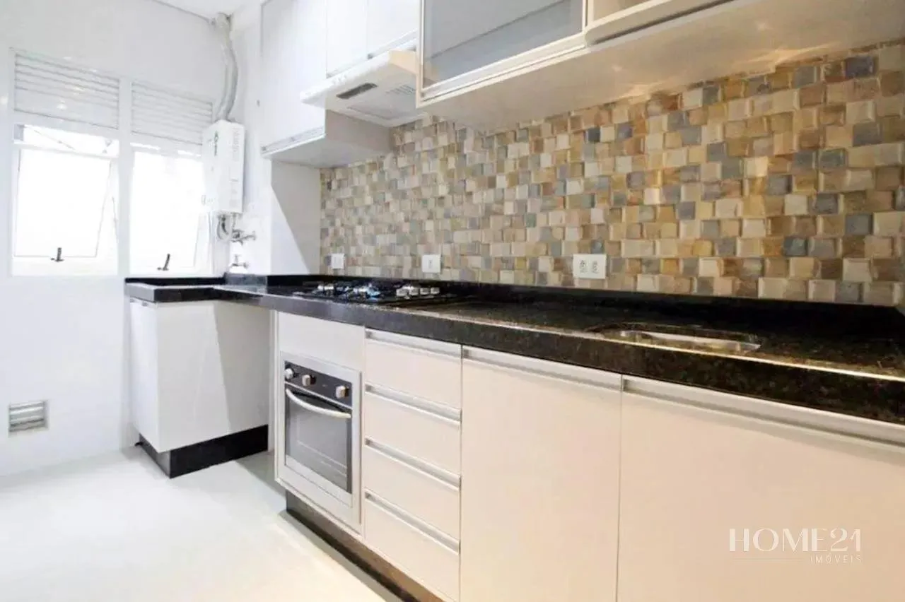 APARTAMENTO 2 QUARTOS EM ATUBA