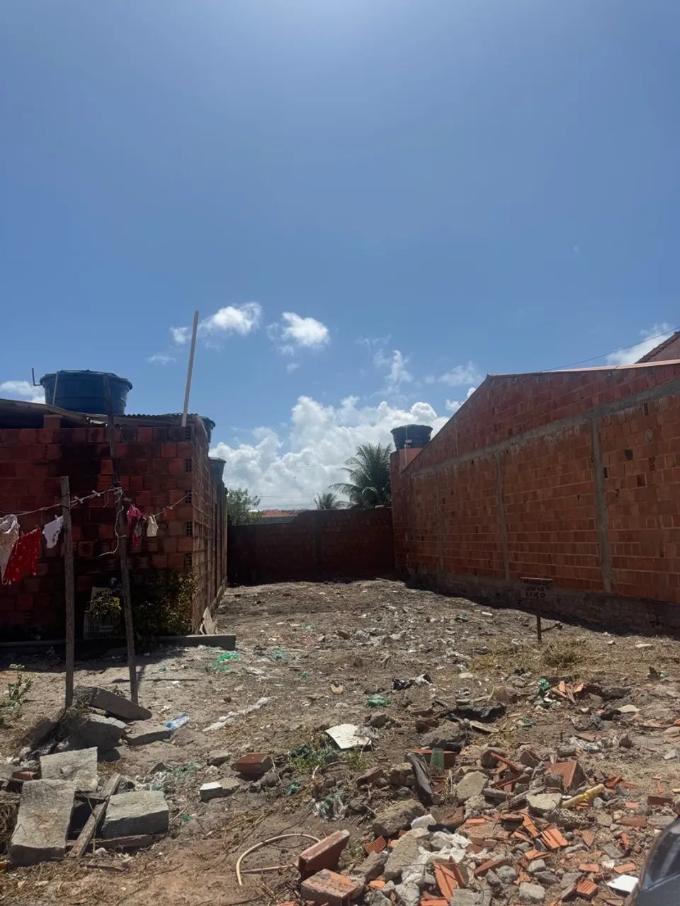 Foto - Marechal Deodoro - 