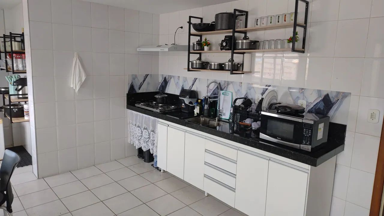 COBERTURA LINEAR  200M2. - Foto 4