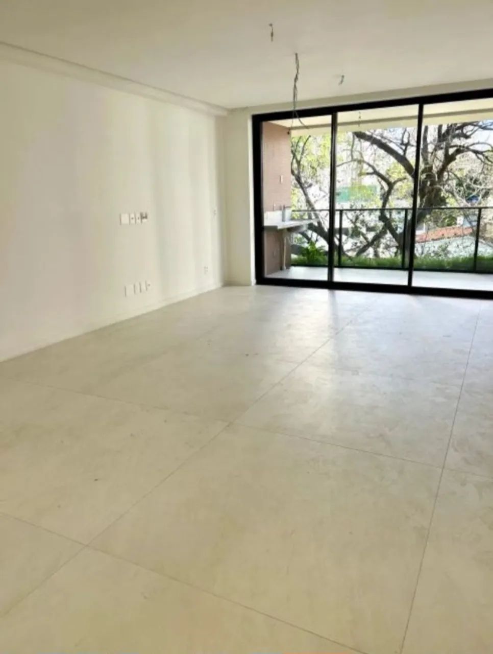 Alugo Apartamento no Edifício Terraço Jaqueira - Parnamirim - Foto 4