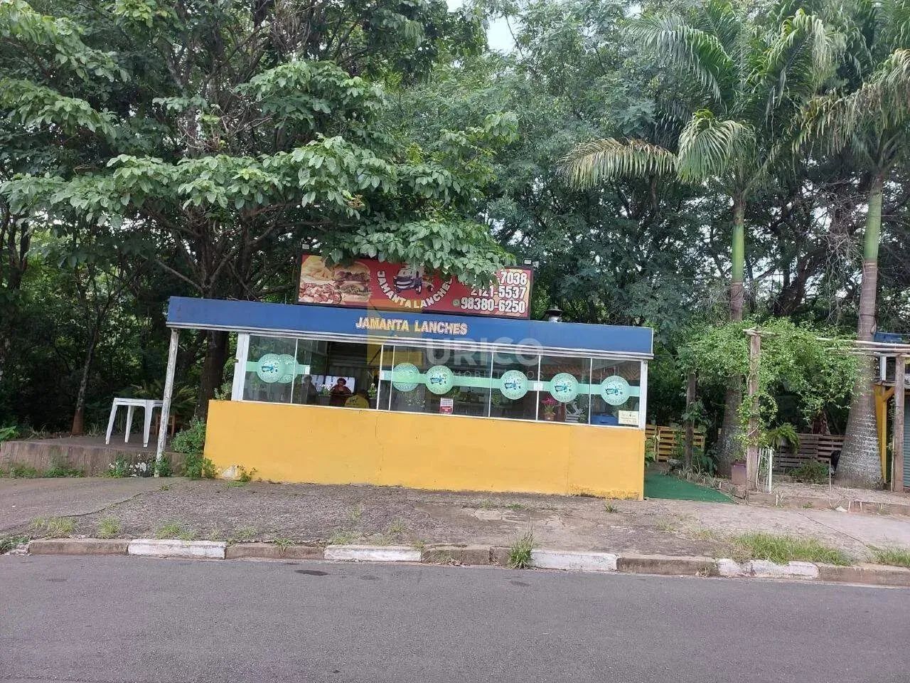 Ponto à venda no Parque Jambeiro em Campinas/SP - Foto 2