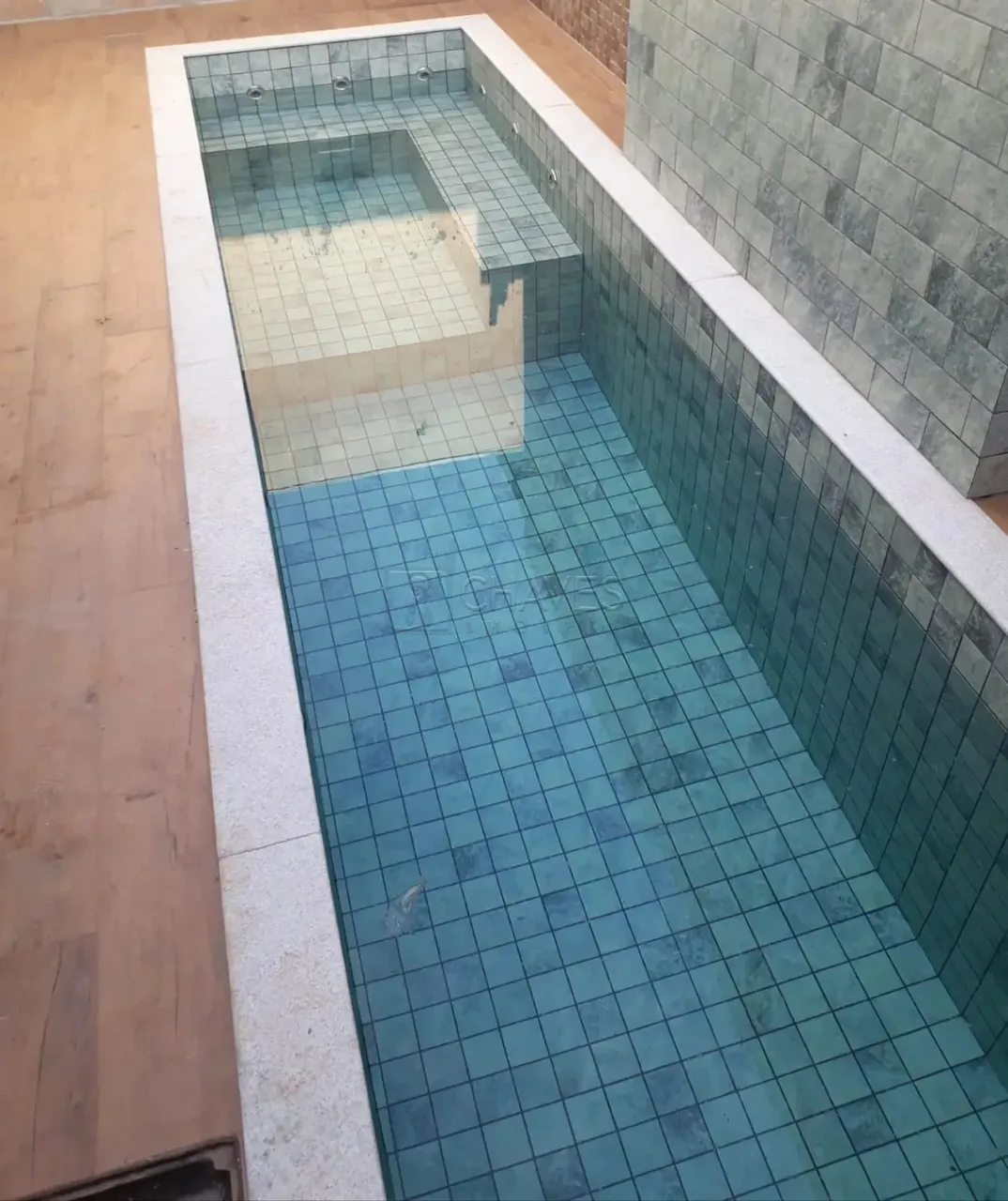 Sobrado para Locaçao, Condomínio Vivendas do Sul, Vila do Golf em Ribeirao Preto