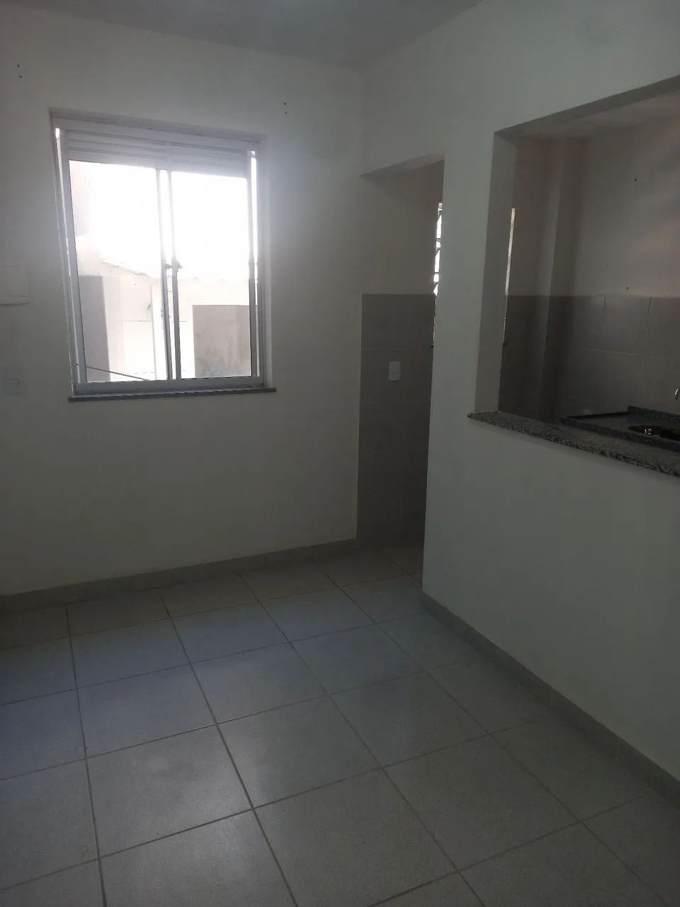 Foto - Rio de Janeiro - Estácio