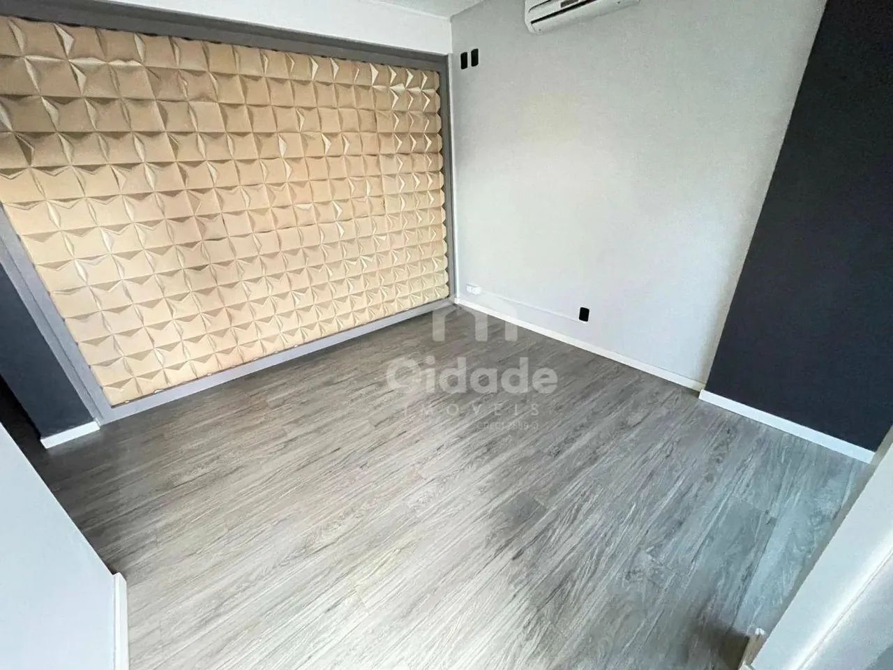 Sala para alugar, 91 m² por R$ 3.400,00/mês - Centro - Jaraguá do Sul/SC - Foto 3