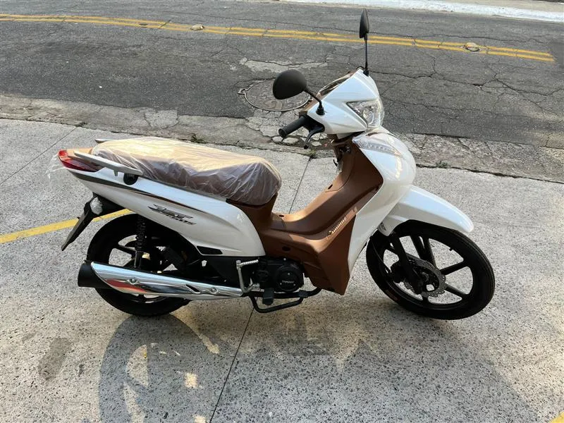 yページ ライブDIO ZX AF35 リアブレーキ レバー ケーブル(ホンダ用)｜売買され