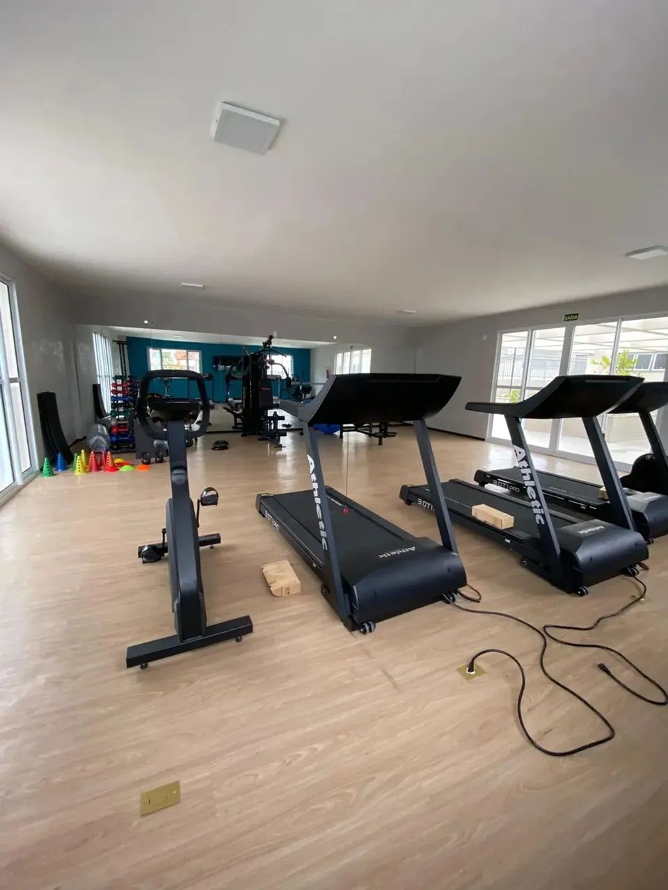 Estilo Ponta Negra - Foto 15