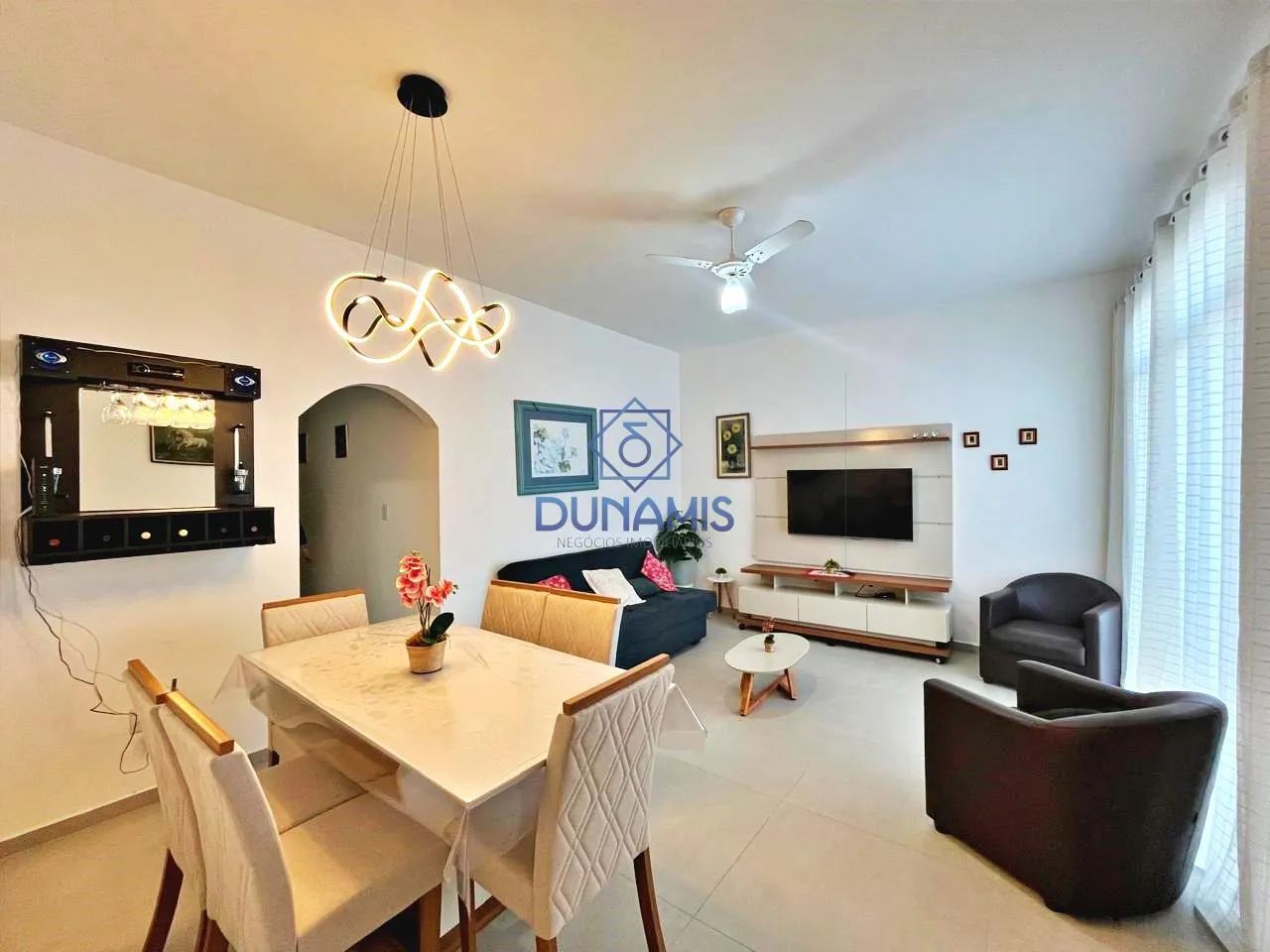 Apartamento à venda - Pitangueiras, Guarujá - SP 1436353654 | OLX
