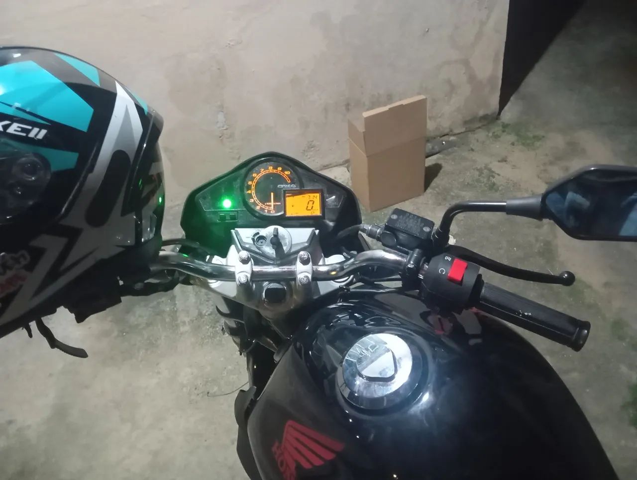 Vendo ou troco  - Foto 5