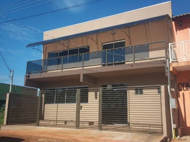  VENDE- SE PRÉ MOLDADO - Foto 5