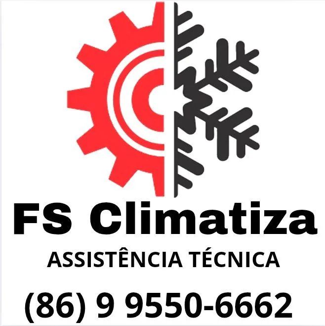 Instalação e manutenção de ar condicionado split e conserto de máquinas lavar - Foto 3