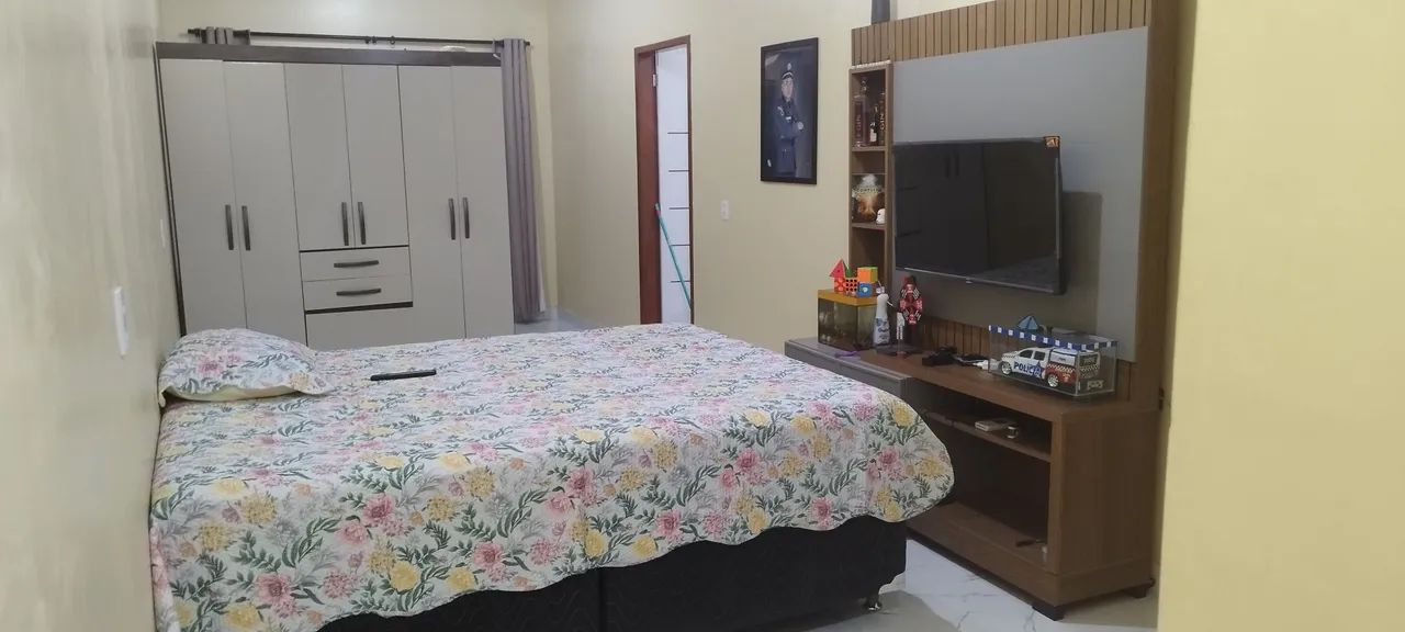 Foto - Marituba - Nova Marituba