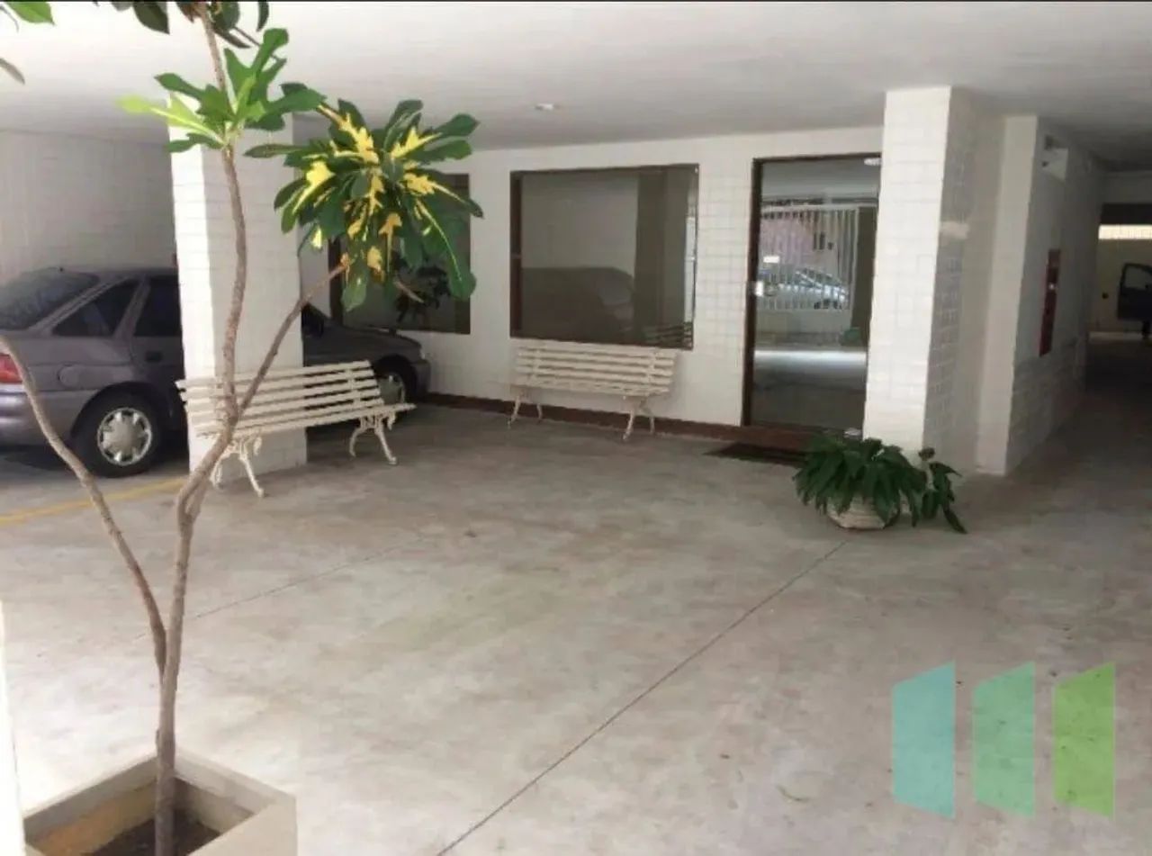 Apt 2 qts - 90m² - Ed. Trinidad - Jardim da Penha - Vitória/ES - Foto 3