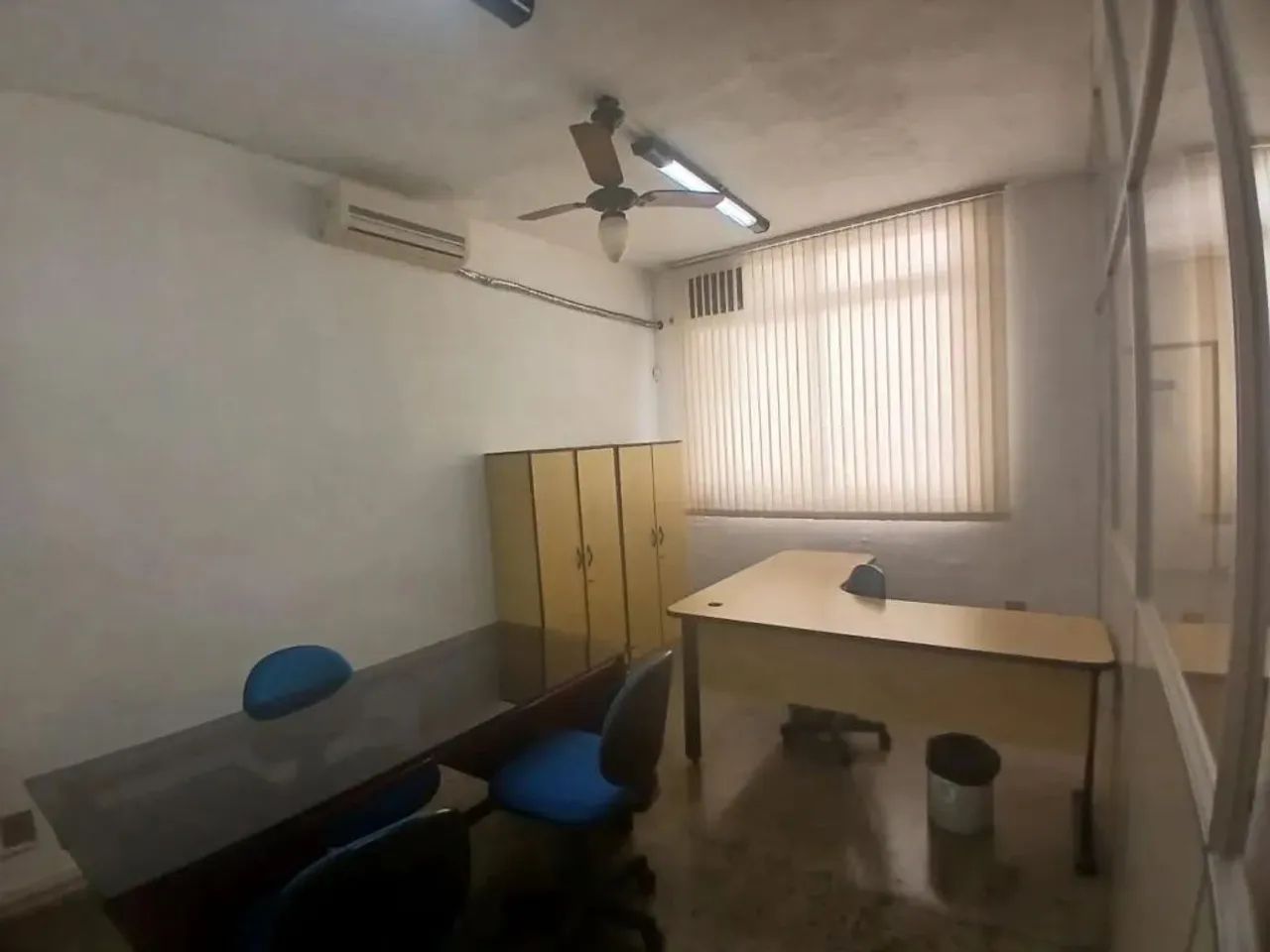 Sala Superior - Setor Oeste - Foto 4