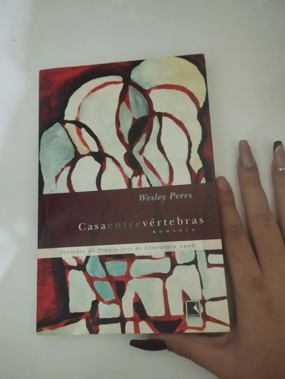 Livros diversos  - Foto 6