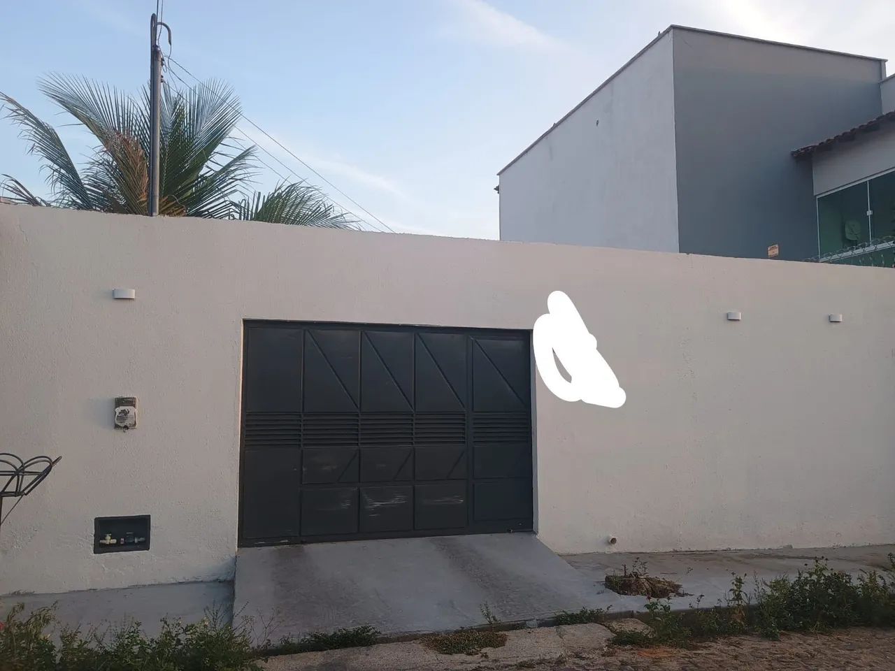 Foto - Teresina - Parque Sul