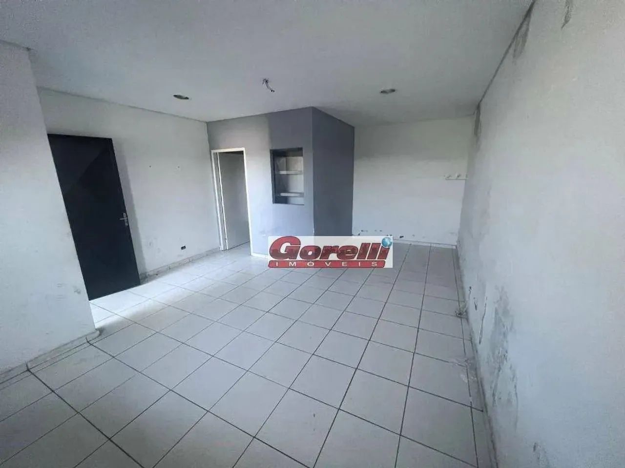Salão para alugar, 95 m² por R$ 4.810,00/mês - Jardim Rincão - Arujá/SP - Foto 9