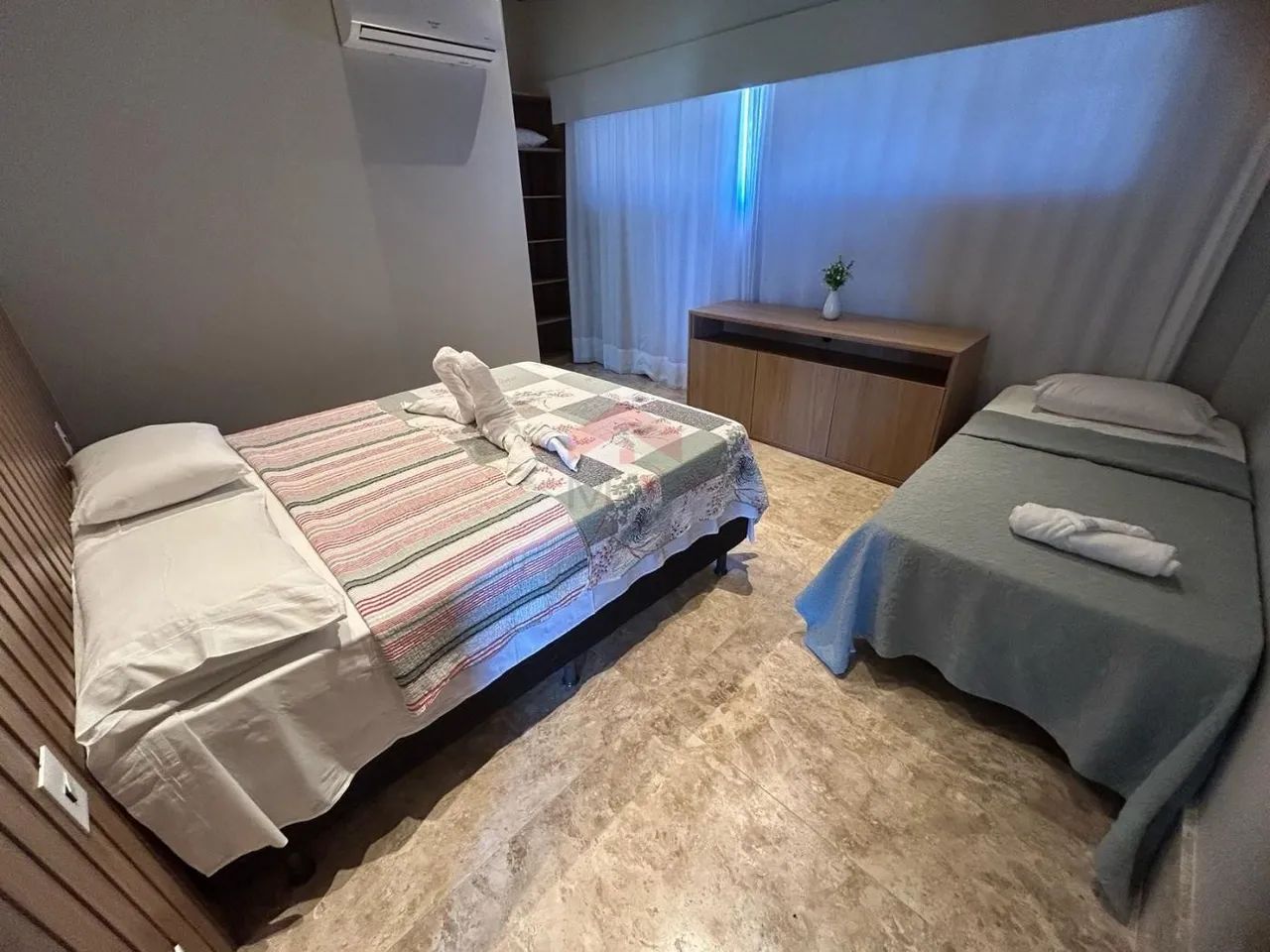 Casa em Condomínio para Venda em Mata de São João, Praia do Forte, 6 dormitórios, 6 suítes - Foto 9