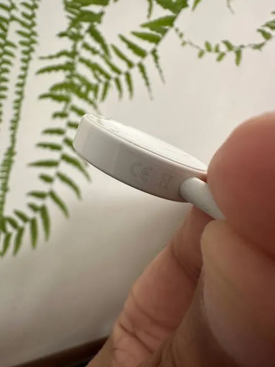 Carregador Apple Watch Original - Foto 4