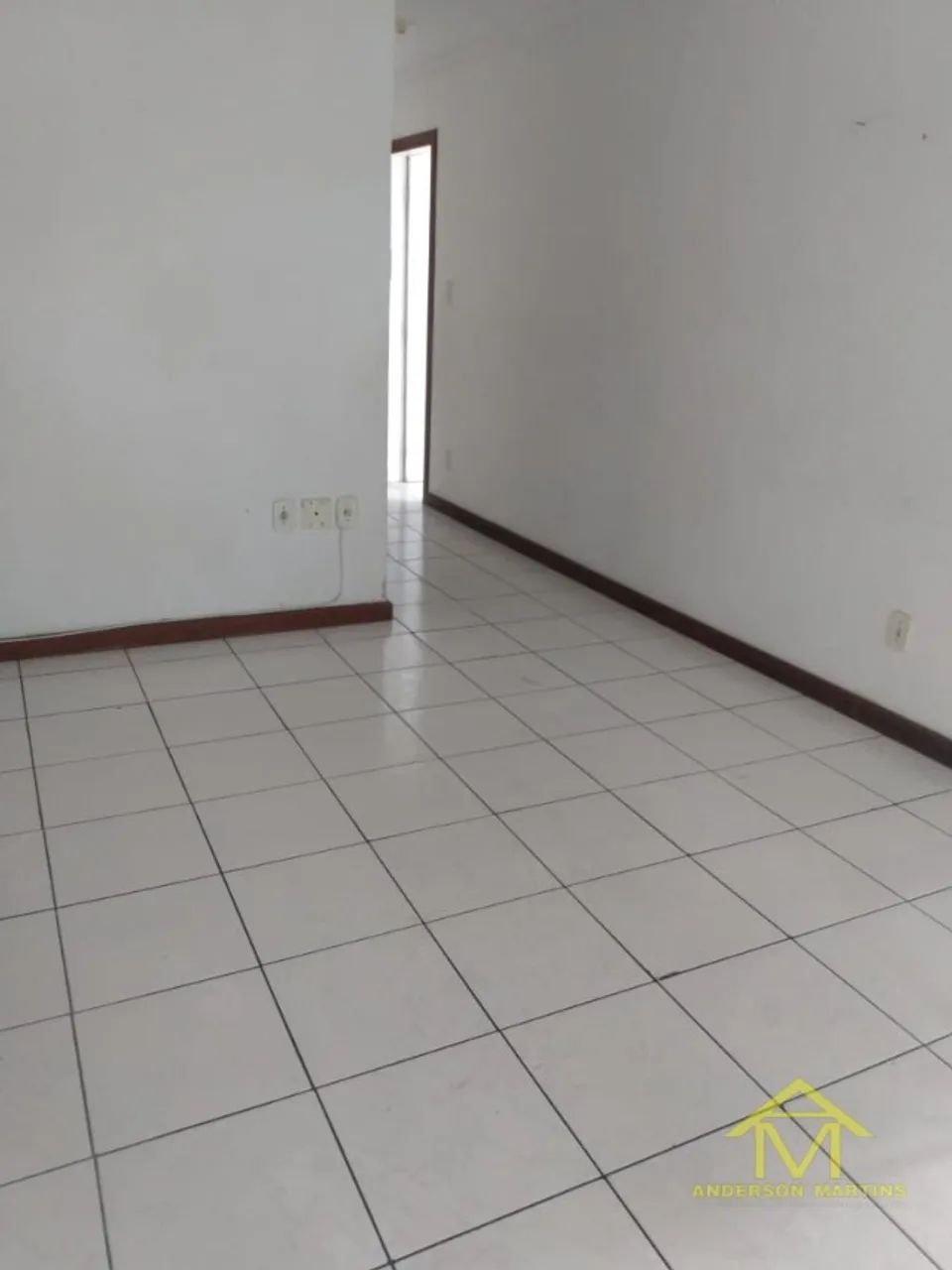 3 quartos no Centro de Vila Velha - Ed. Bianchi Cód: 23156 R - Foto 2