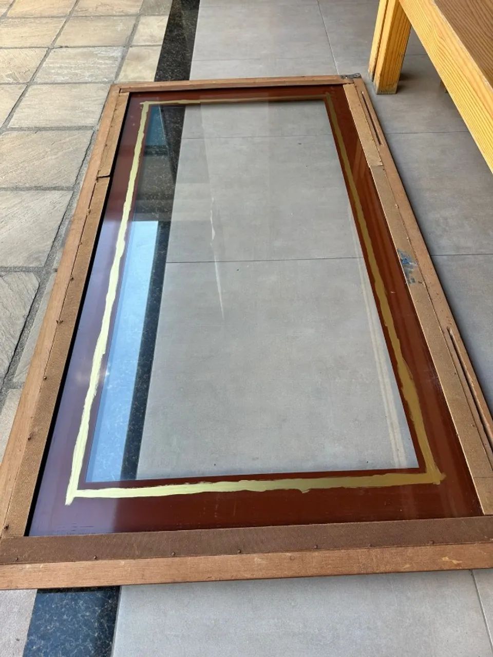 Moldura de quadro 64315486092289124