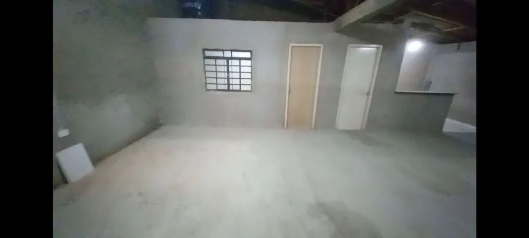 Barracão de 120m²  em Piraquara/ Pinhais - Foto 10