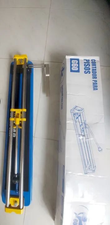 Faço entrega  - Foto 2