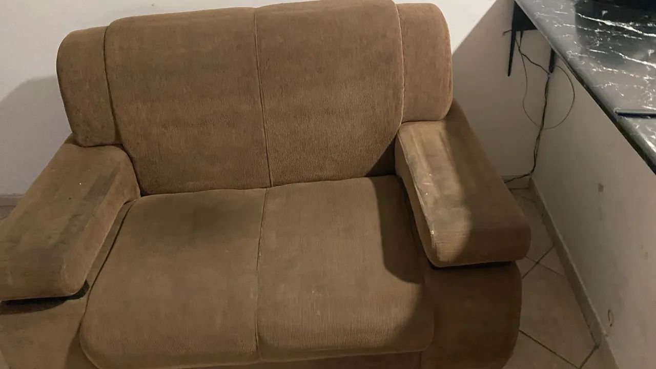 Sofa Set64254010406273121