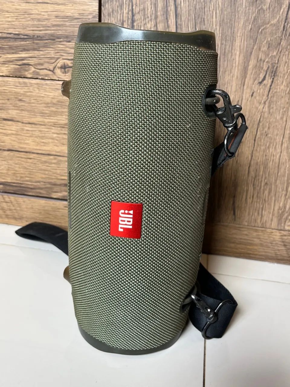 JBL Xtreme 2 