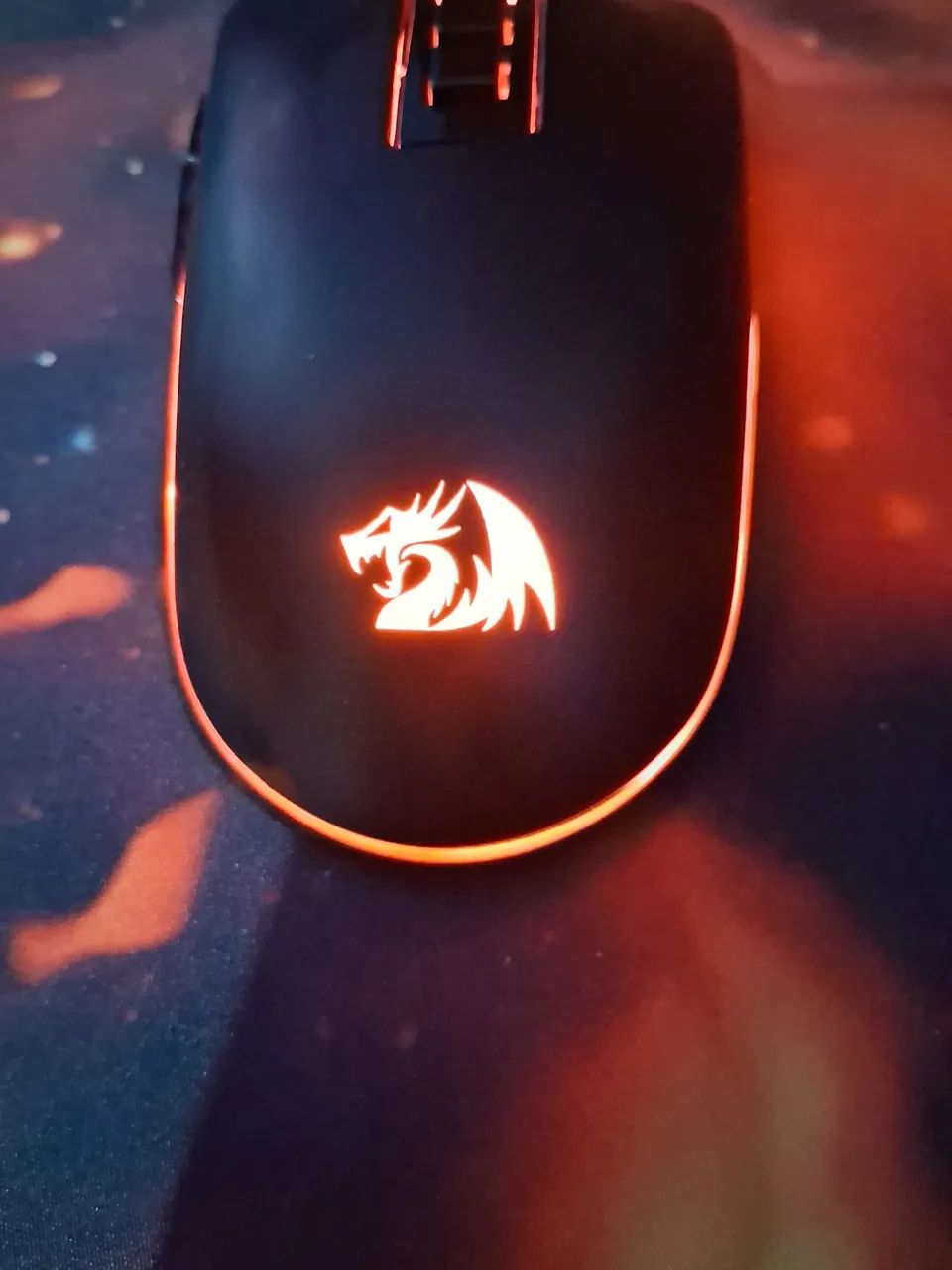Computador Gamer Completo