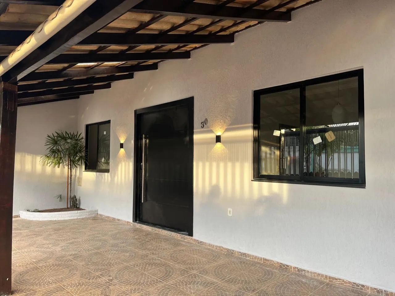 Foto - Brasília - Setor Leste (Gama)