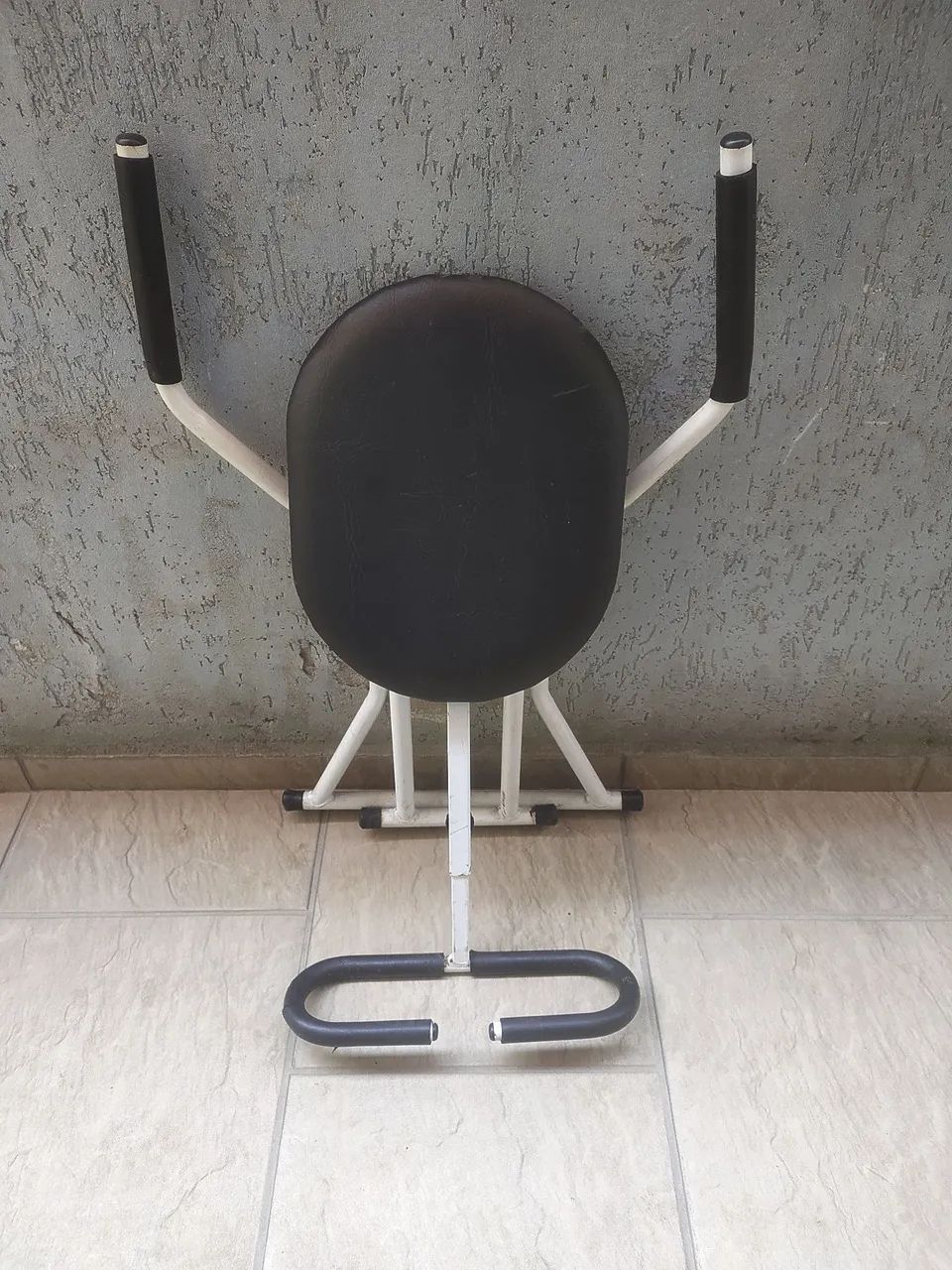Banco de Abdominais para Exercícios - Foto 2