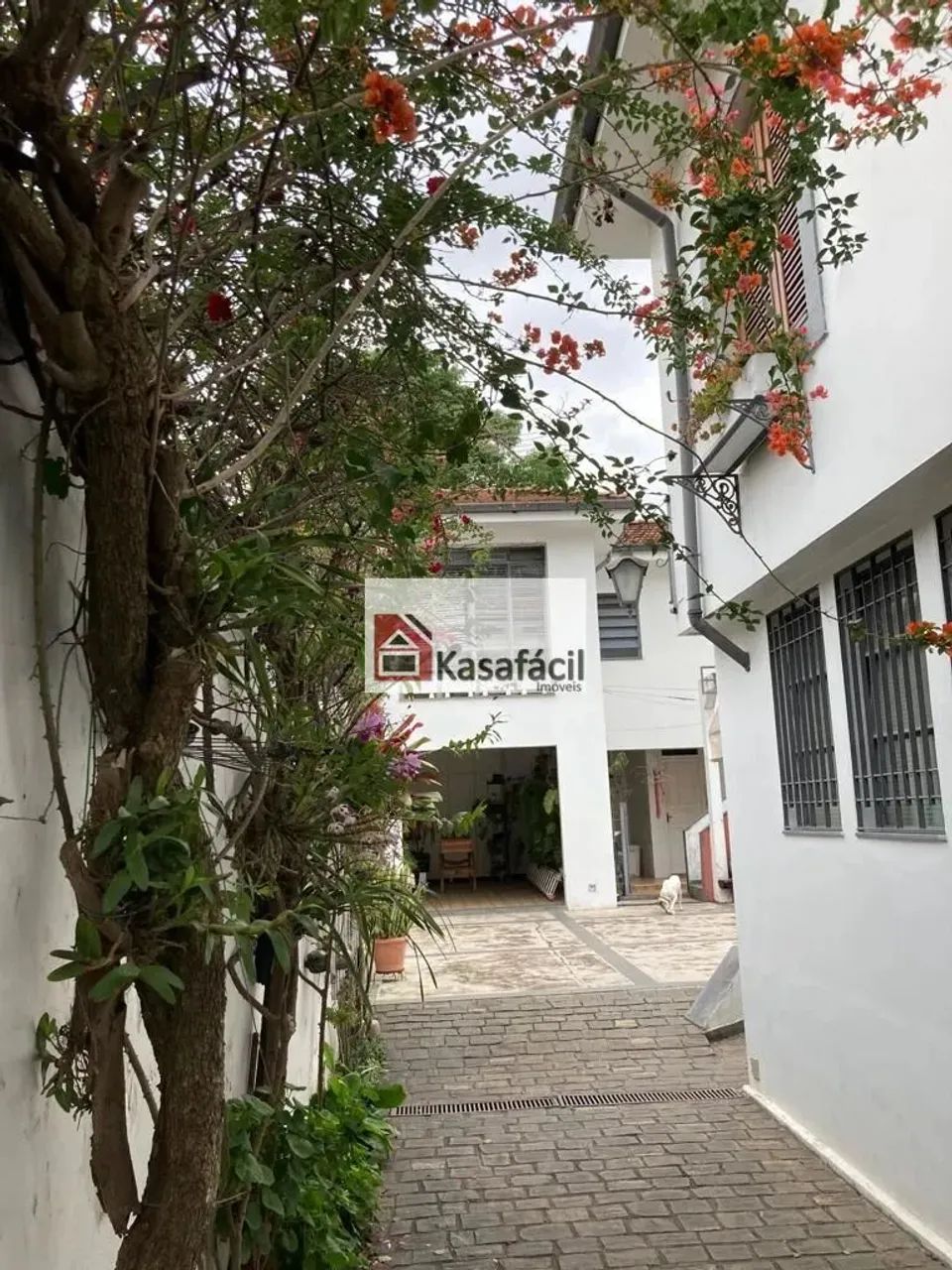 Casa Residencial ou Comercial no Campo Belo! no valor de R$ 3.829.000,00 para venda ou R$  - Foto 6