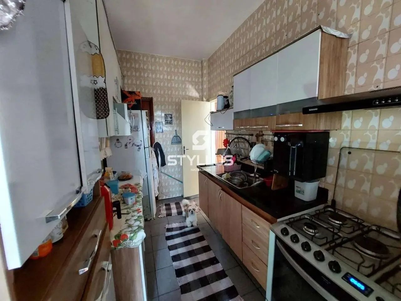 Cachambi | Apartamento 2 quartos - Foto 11