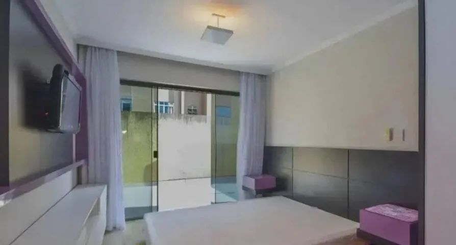 Casa a venda no Riacho Fundo - Foto 4