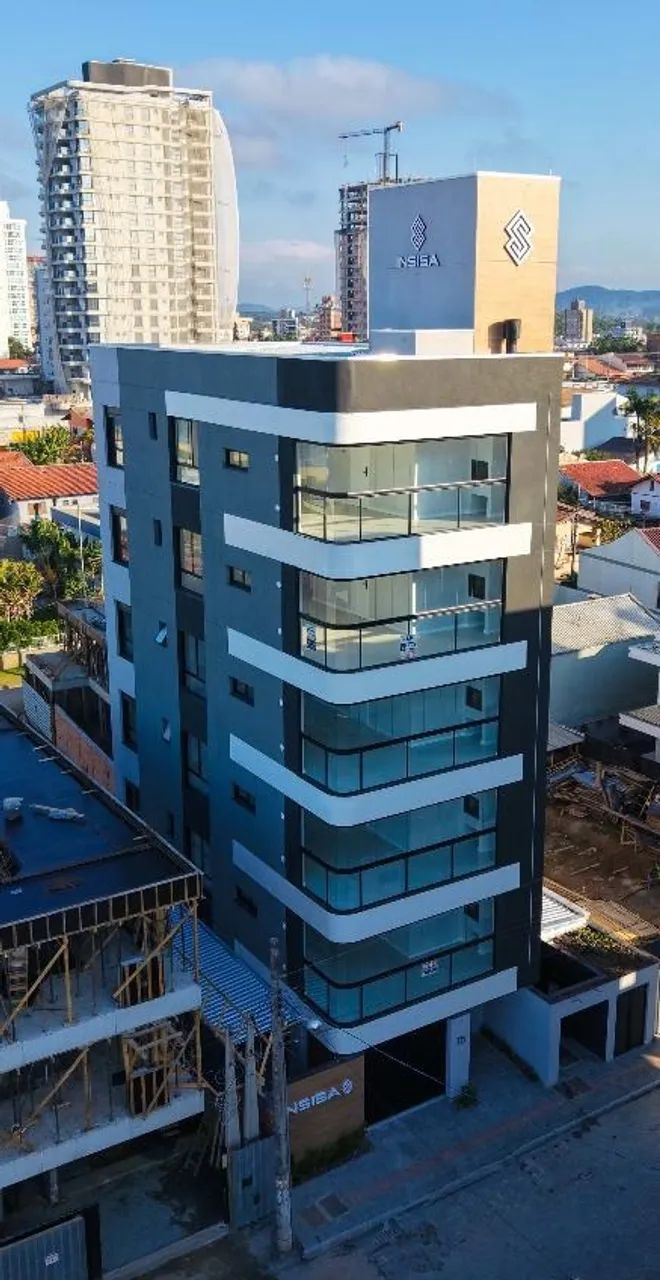 Foto - Balneário Piçarras - 