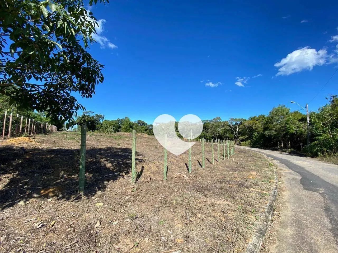 Terreno à venda em Nova Guarapari, Guarapari - ES - Foto 2
